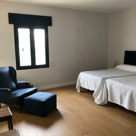 Apartment Marina Puerto Banus *