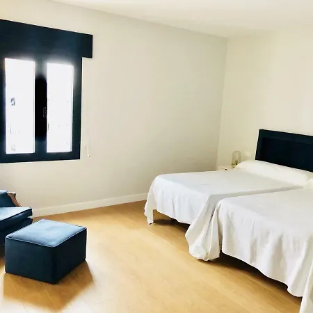 Apartment Marina Puerto Banus